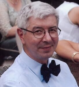 Maurizio Galli