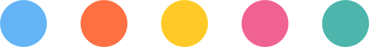 logo hires